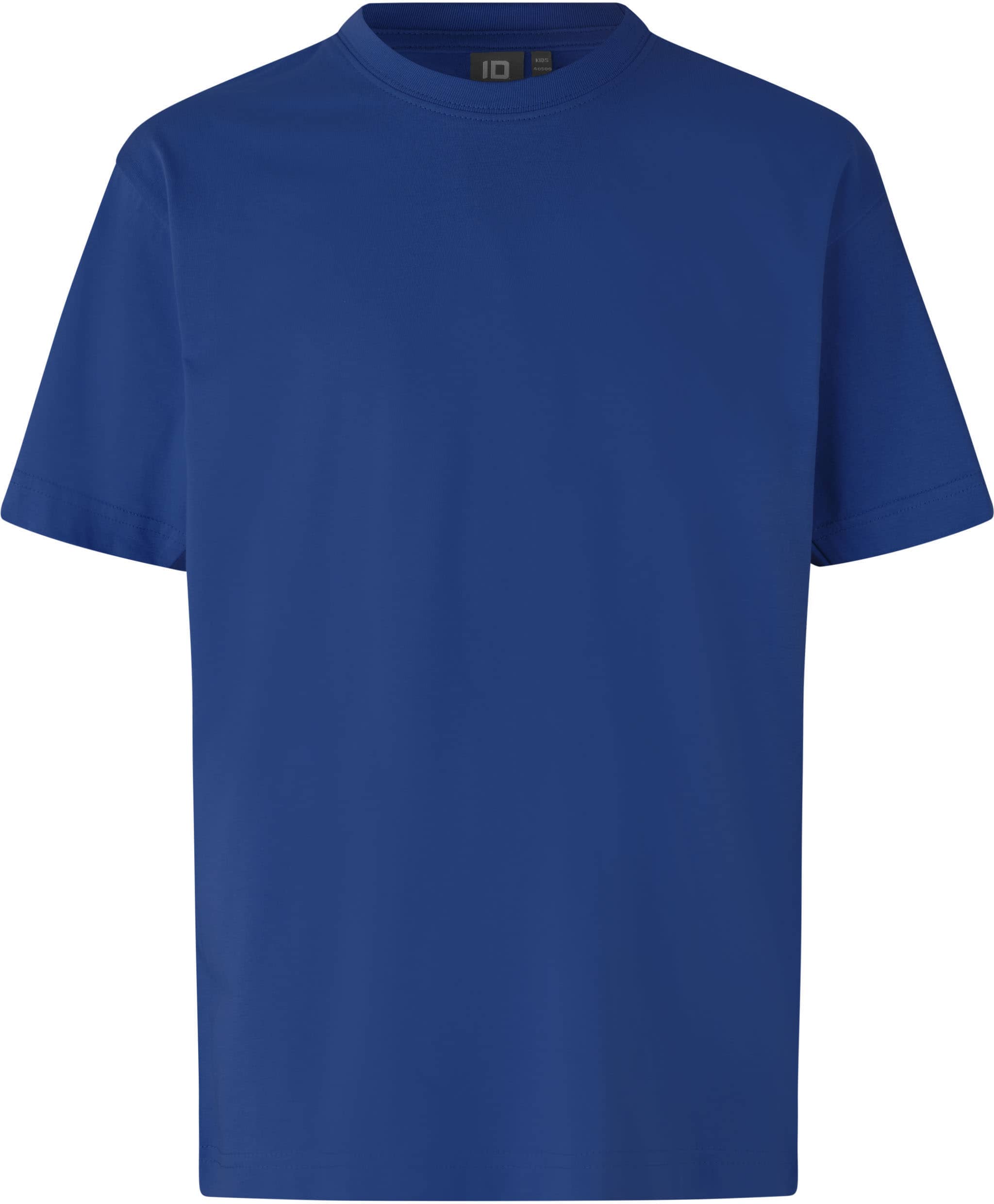 GAME® T-Shirt für Kinder