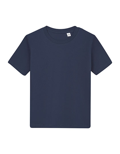 Kids´ Essential T