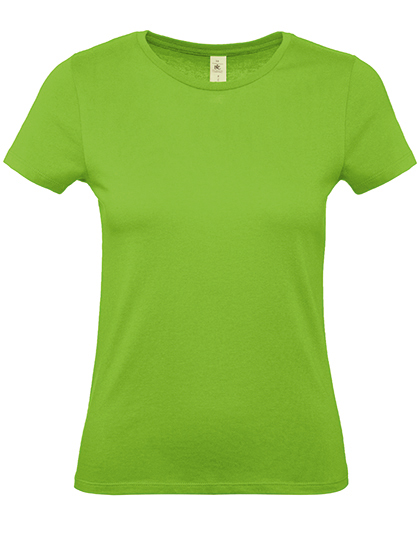 Women´s T-Shirt #E150