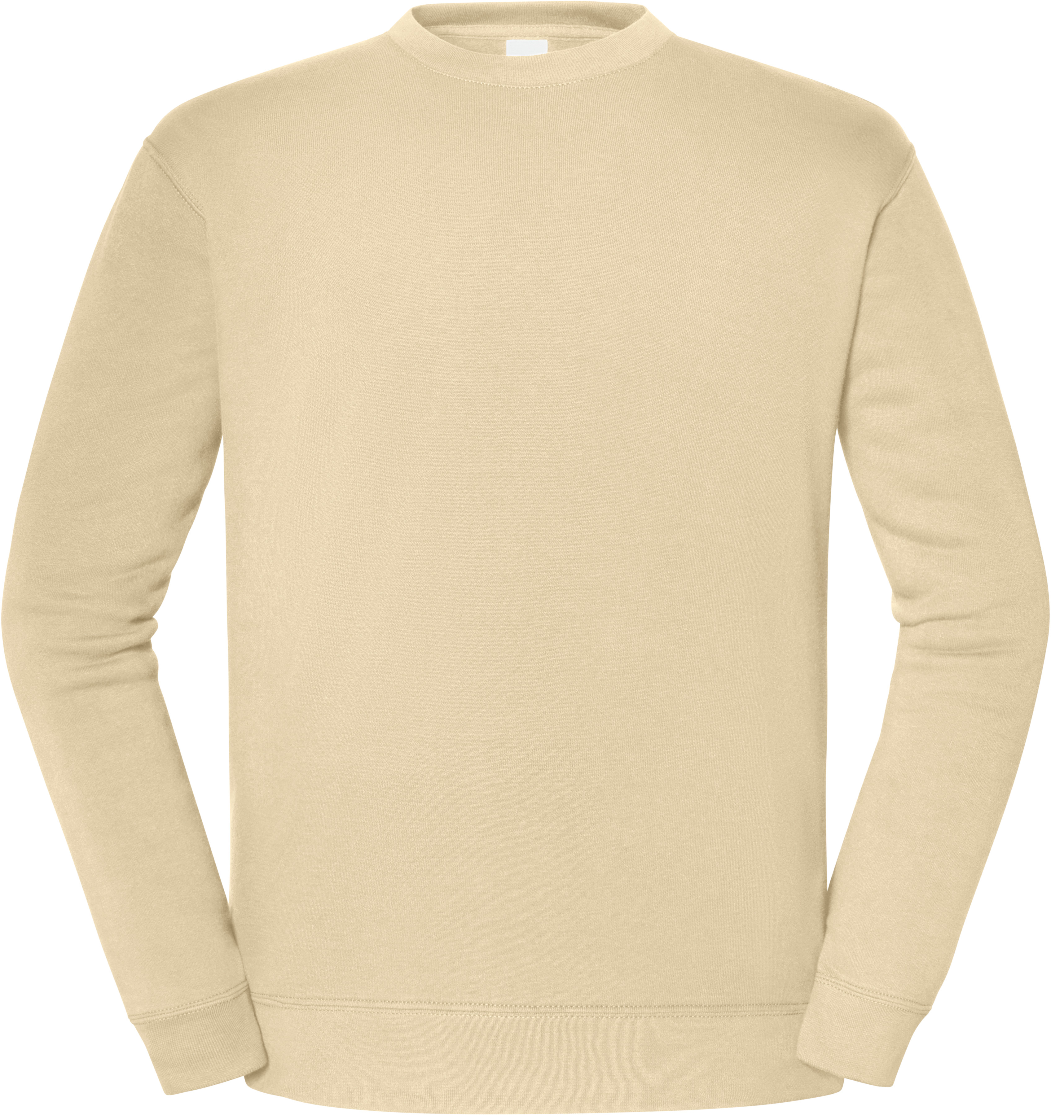 ICONIC 250 SET-IN SWEAT