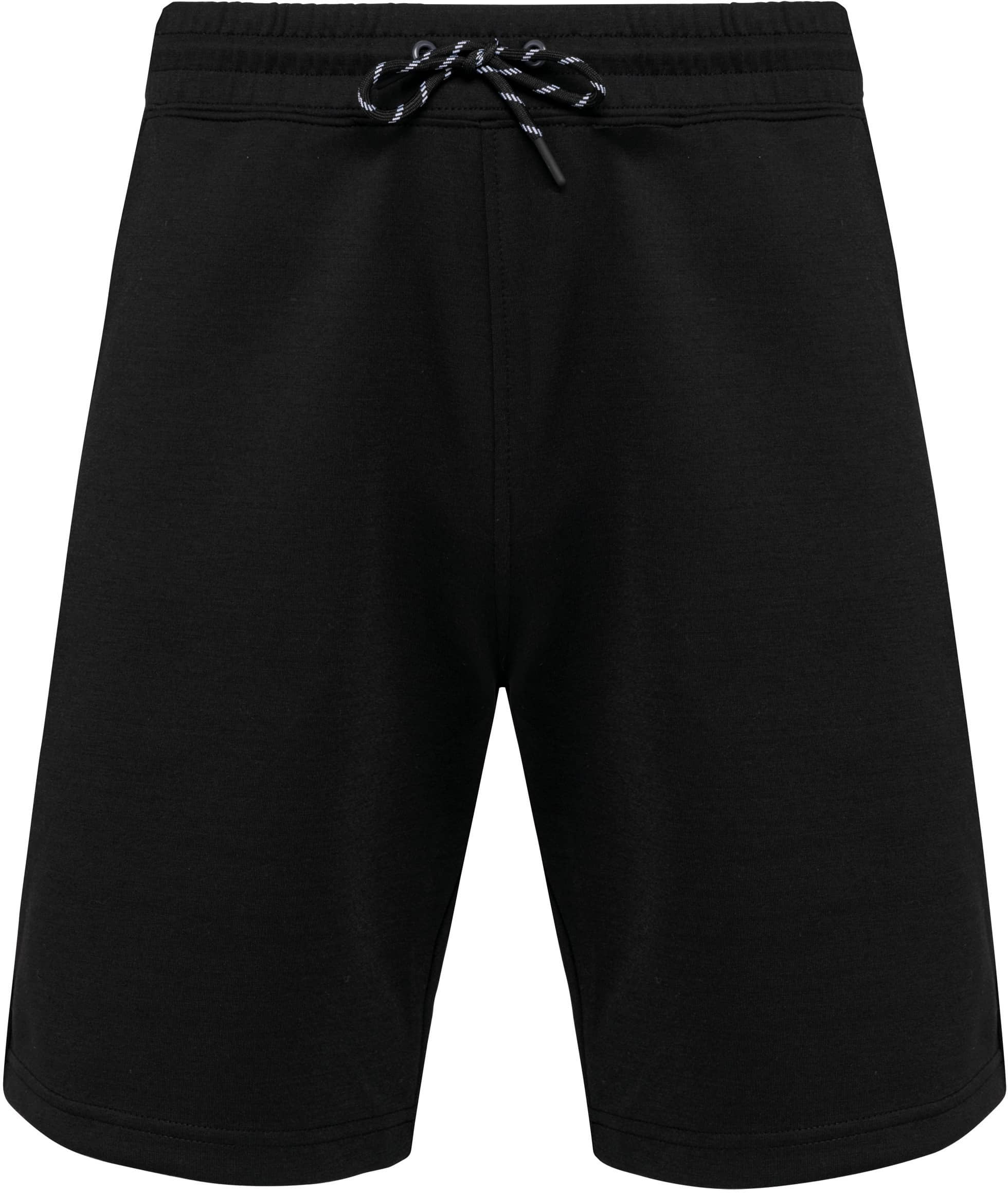 Herren-Shorts - Black