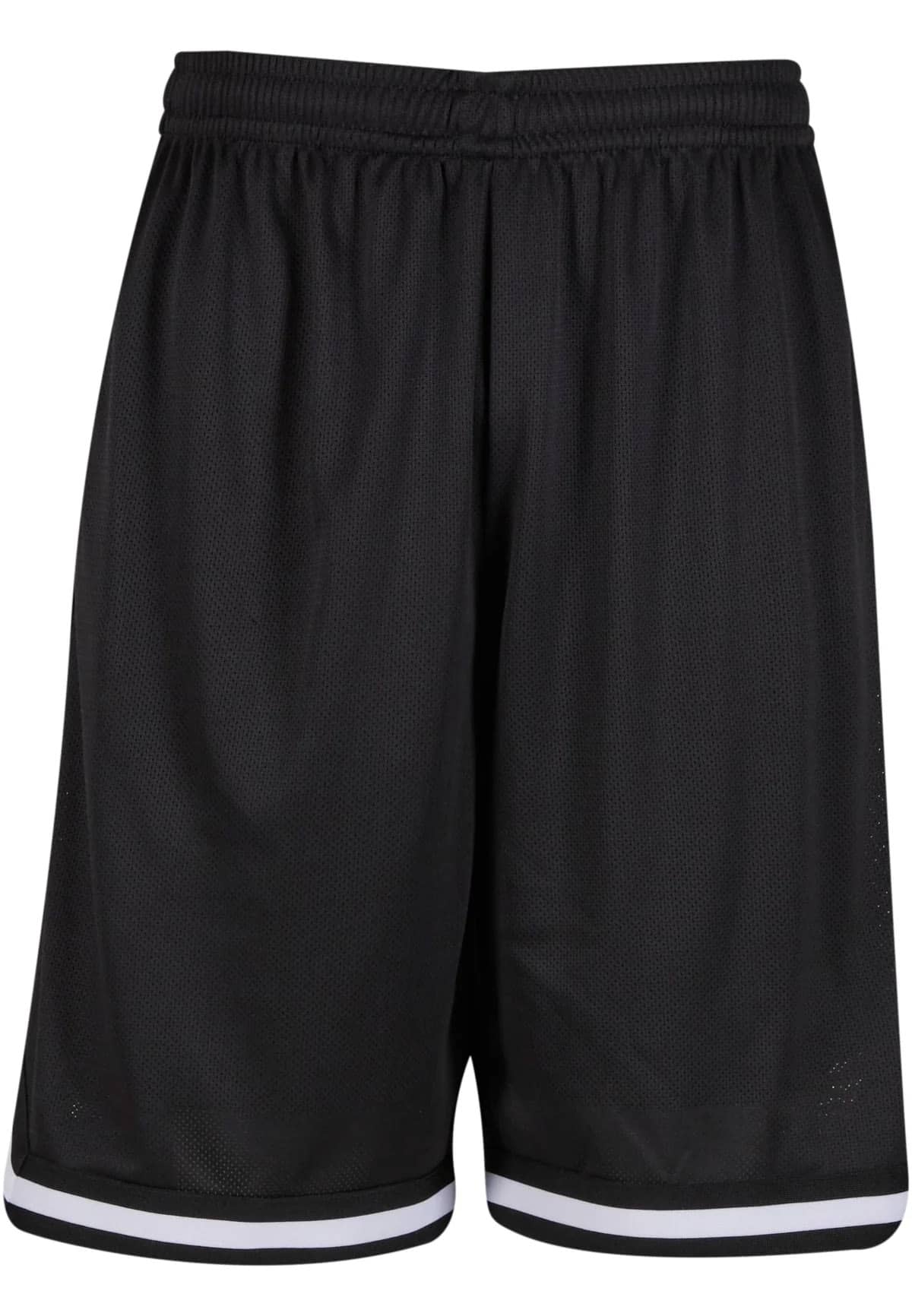 Mesh Shorts
