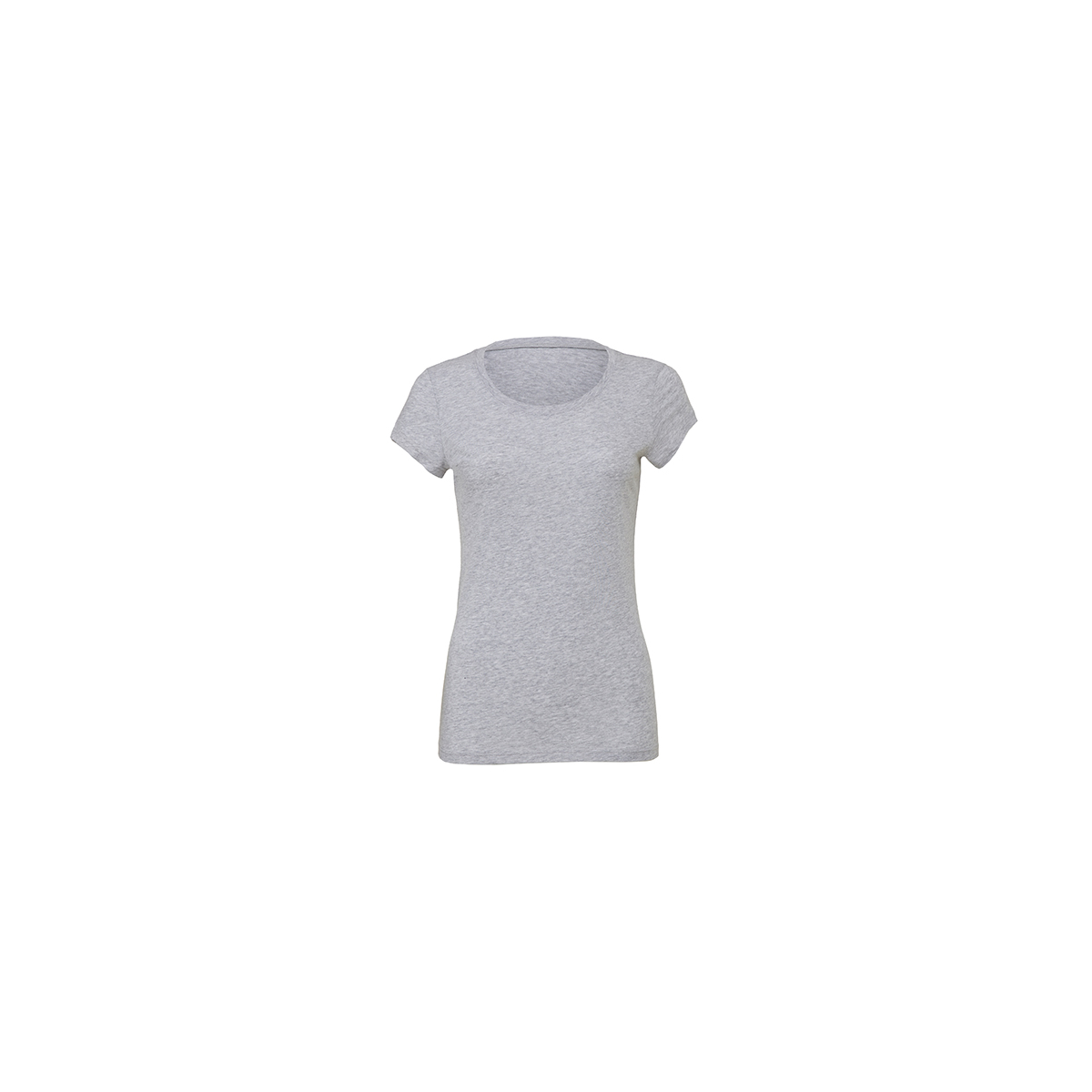 Women´s Slim Fit Tee