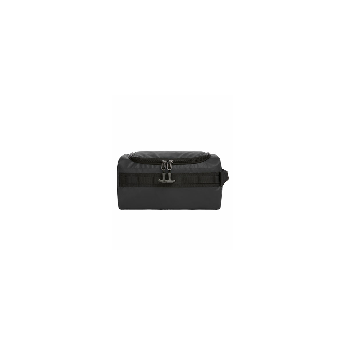 Wash Bag Active