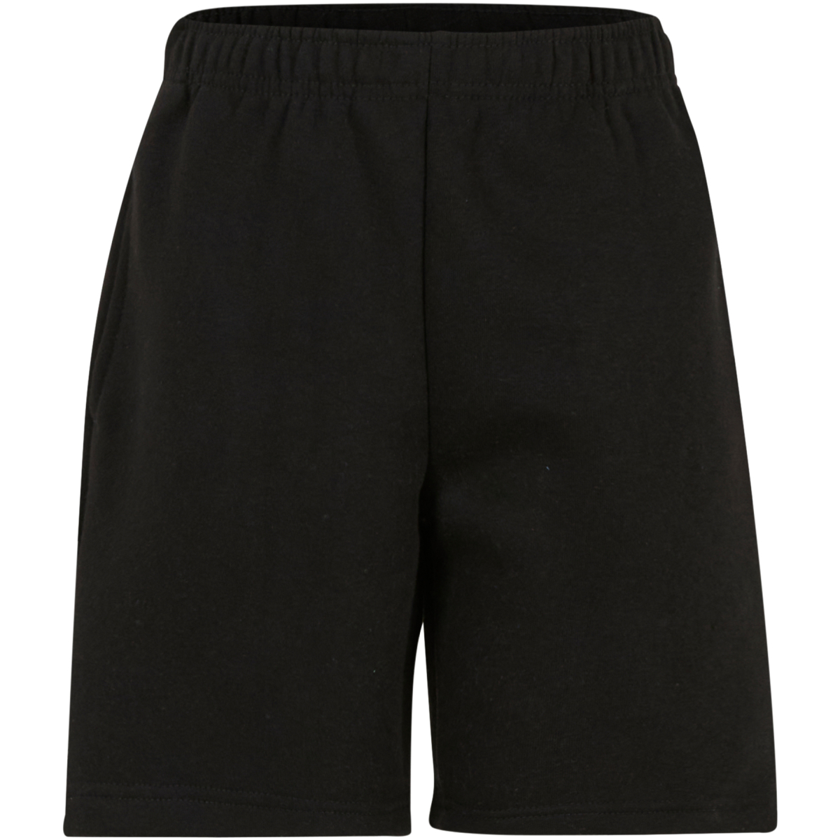 Kids Basic Sweatshorts