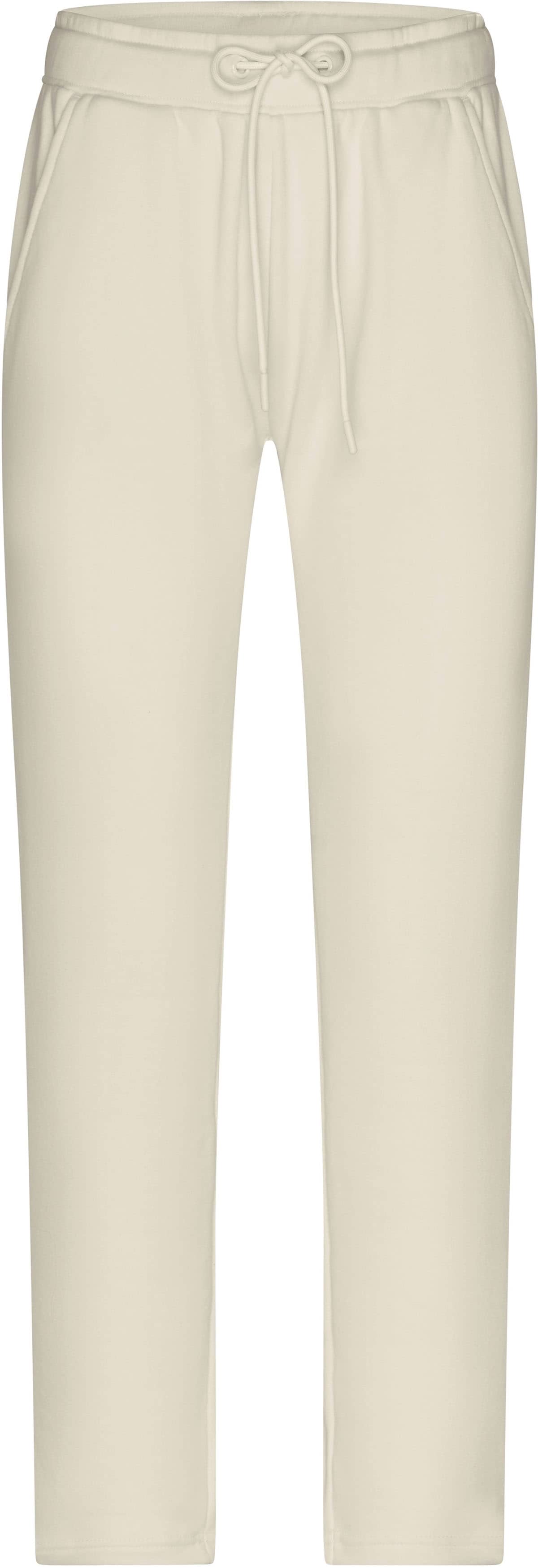 Ladies´ Lounge Pants