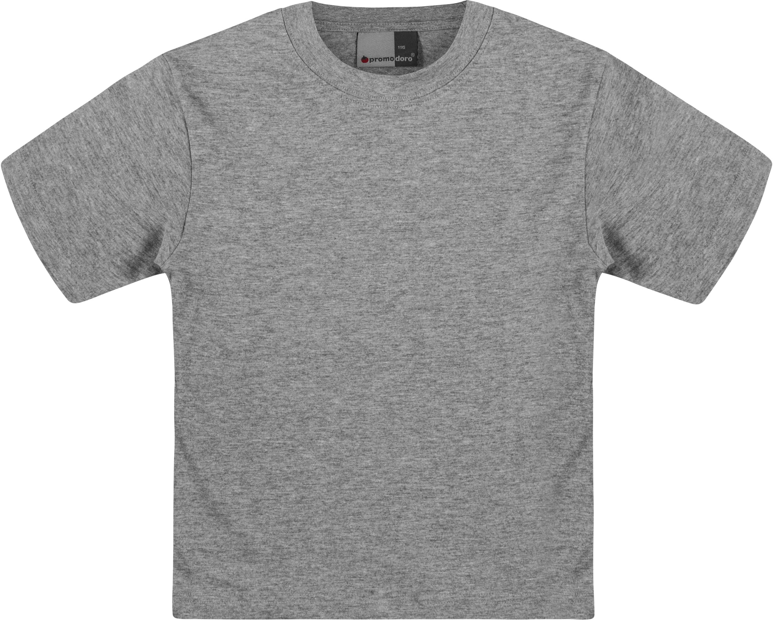Kids´ Premium-T
