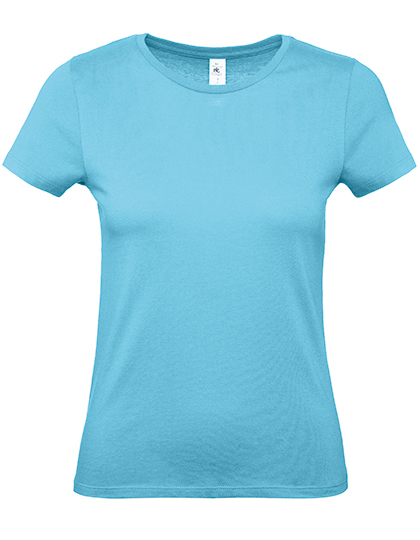 Women´s T-Shirt #E150
