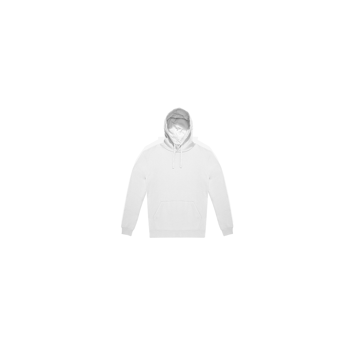 ID.333 Hoodie