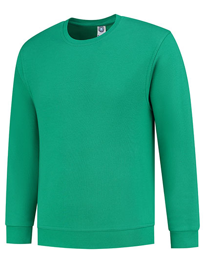 Best Value Sweat