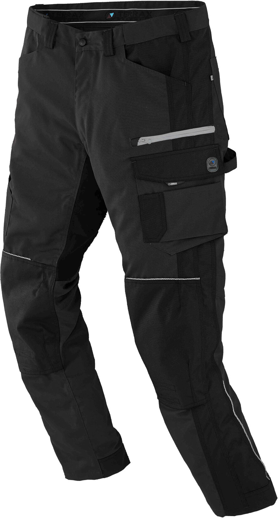 Men´s Work Trousers