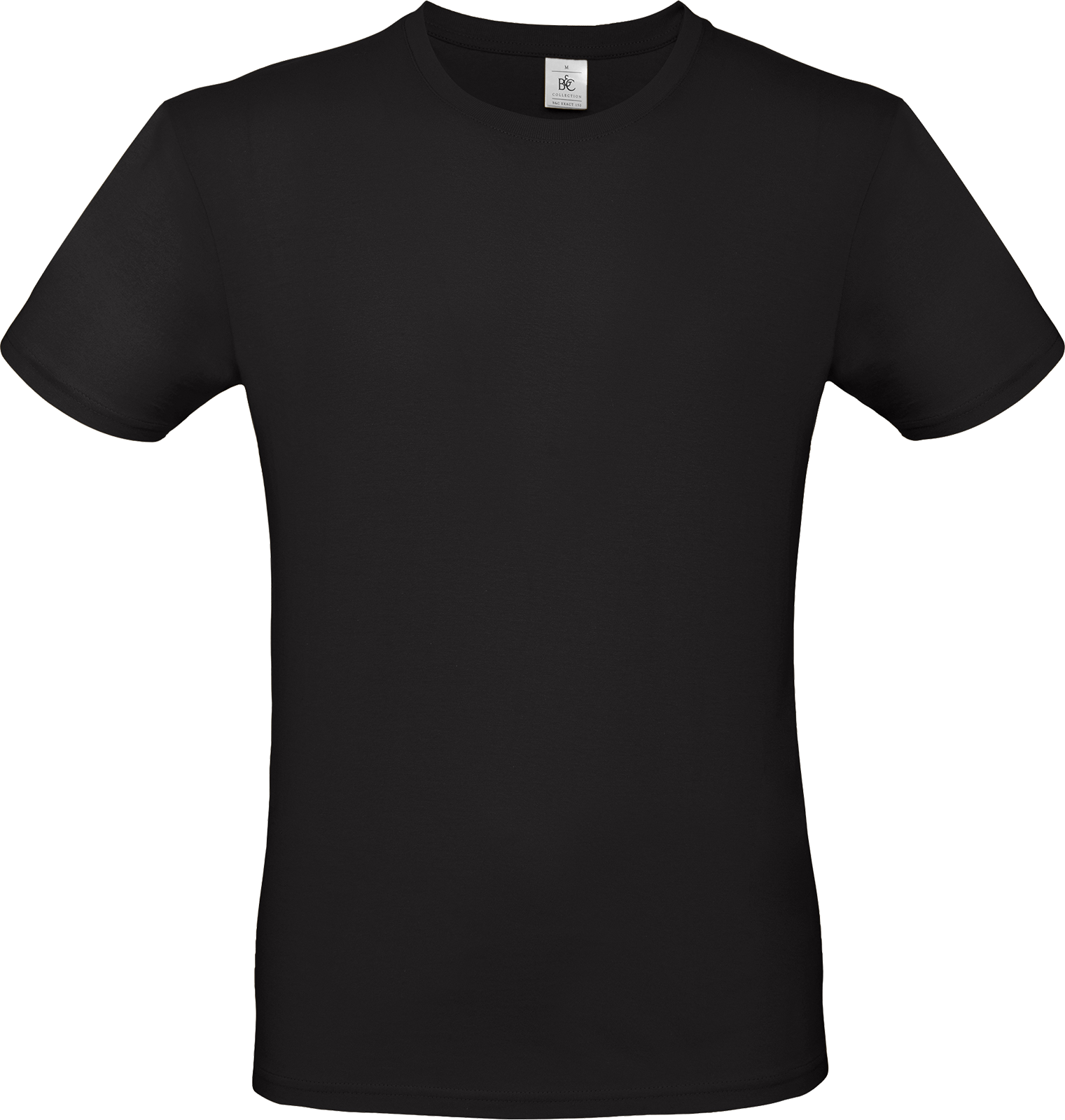 T-Shirt #E150
