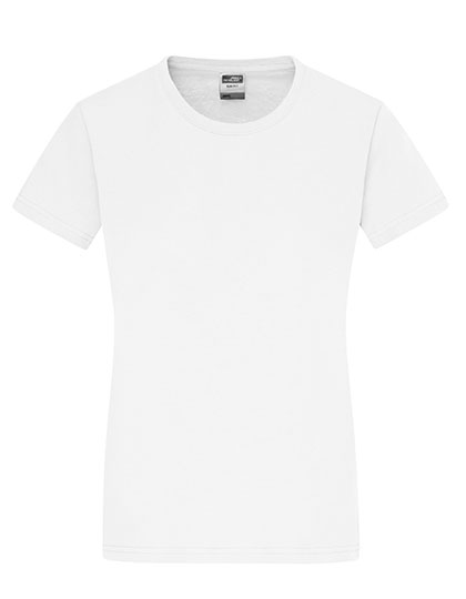 Ladies´ Slim Fit-T