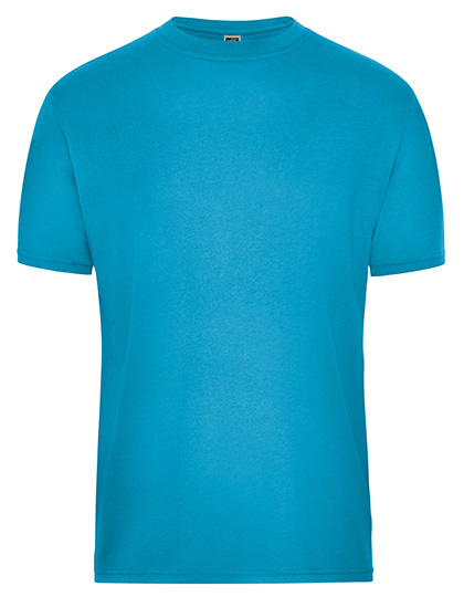Men´s Bio Workwear T-Shirt