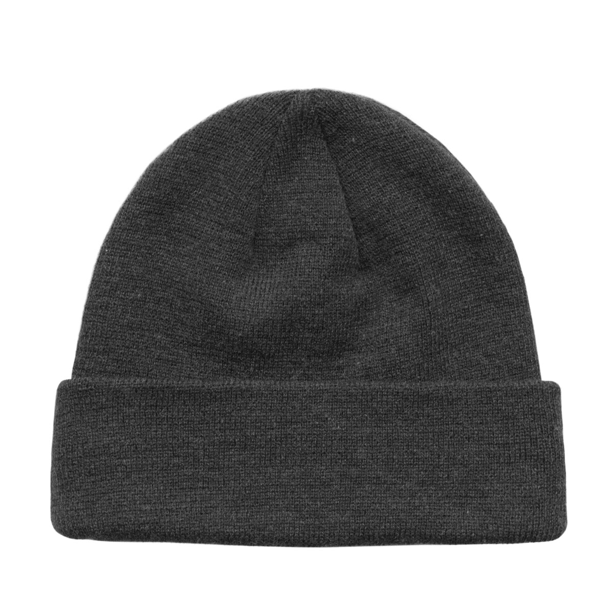 POLYLANA® Cuff Beanie