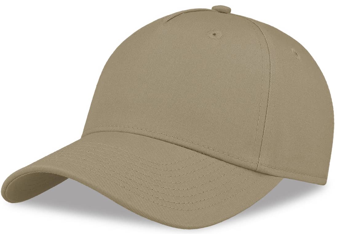 Shot-S Cap