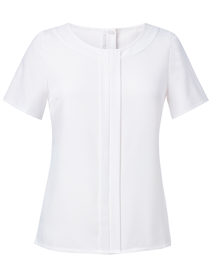 Women´s Felina Short Sleeve Blouse