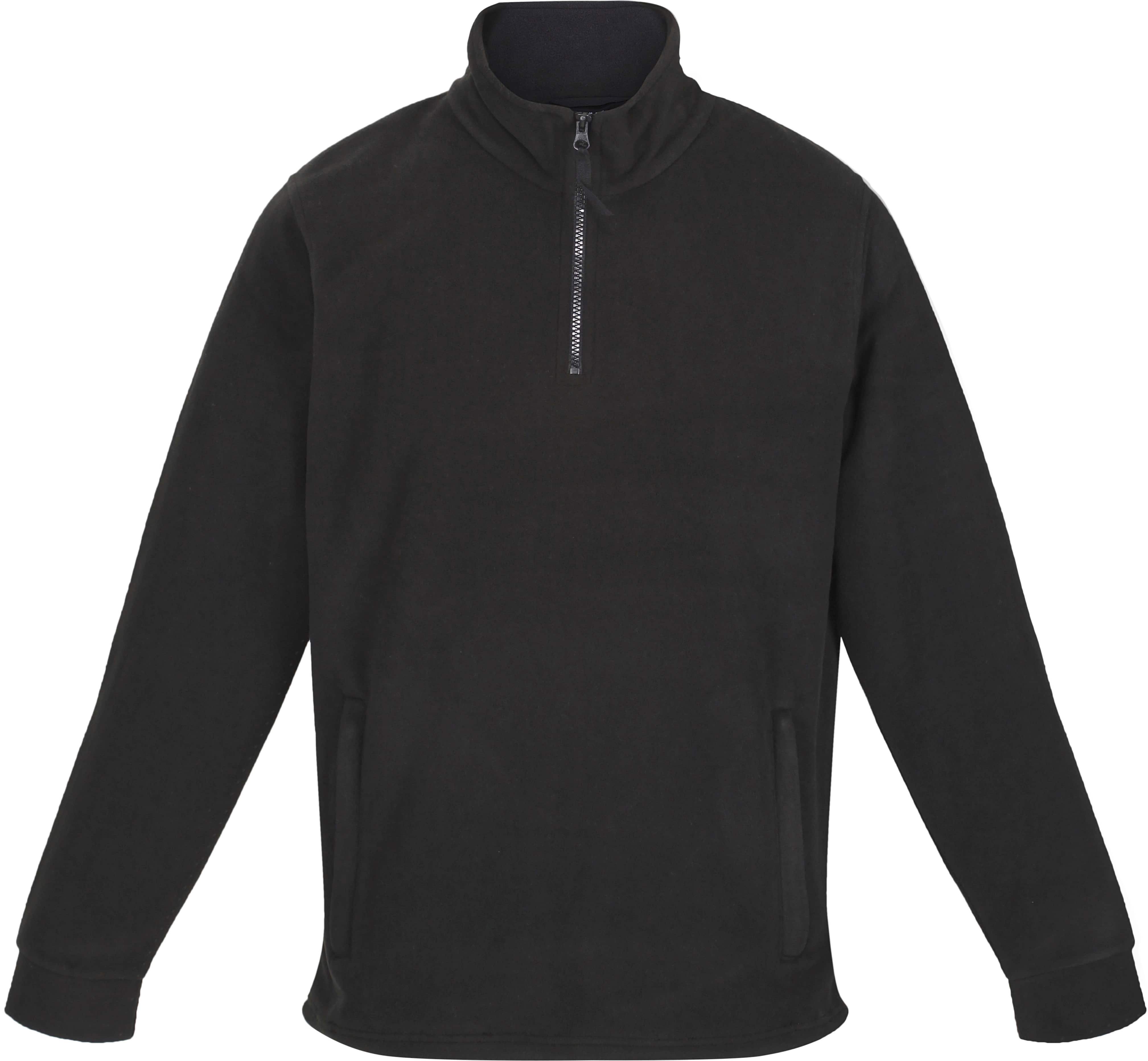 Thor Overhead Fleece