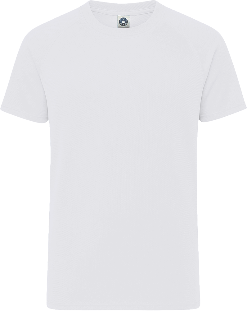 Men´s Sport T-Shirt
