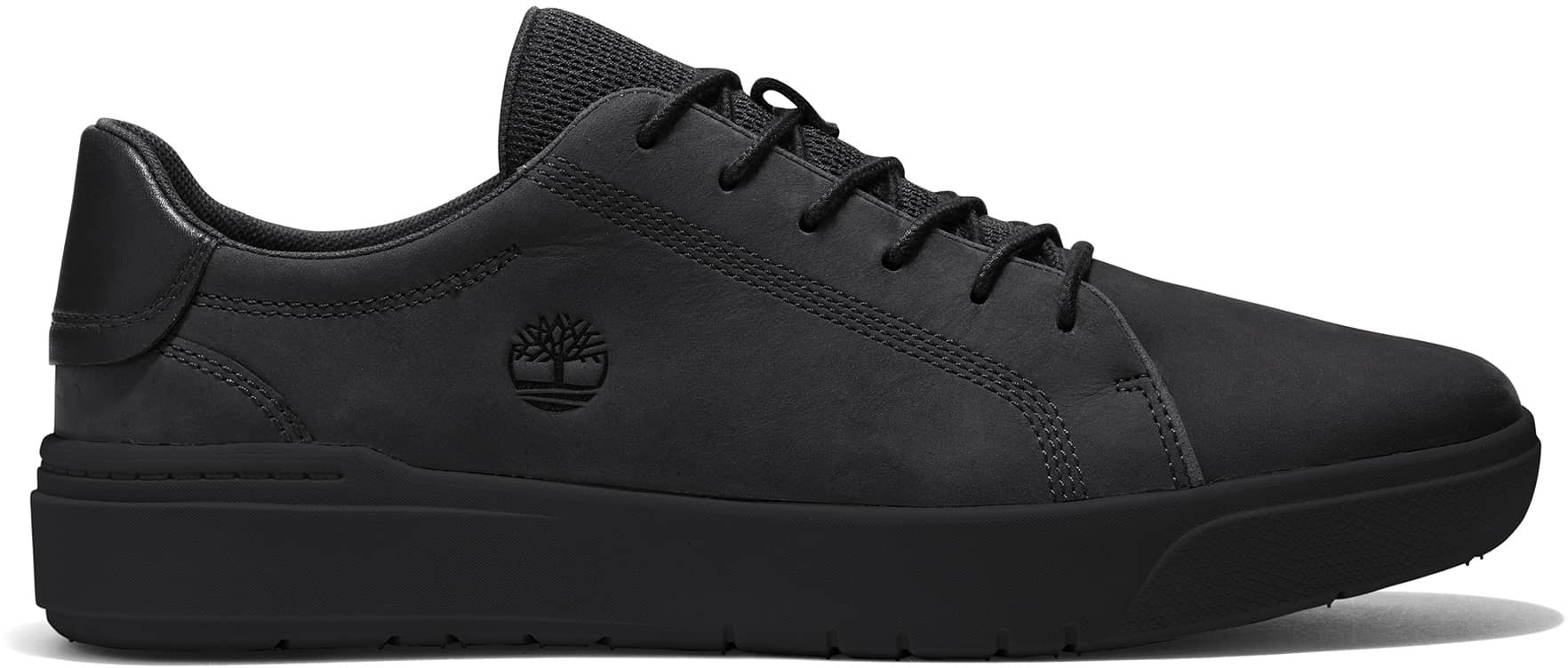 Schuhe Seneca Bay Oxford