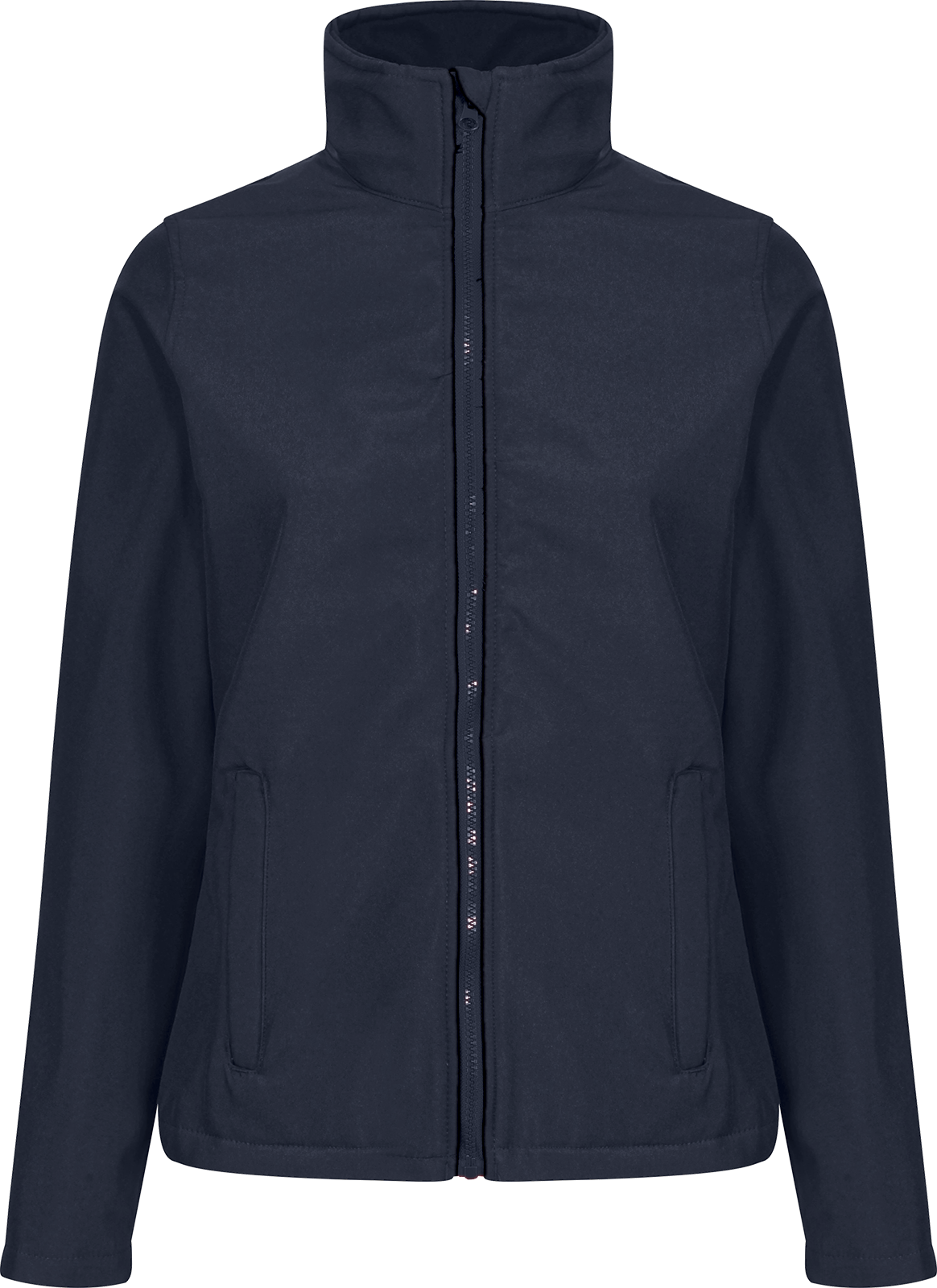 Women´s Ablaze Printable Softshell Jacket