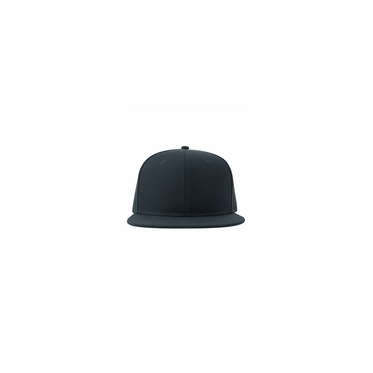 Kid Snap Back-S Cap