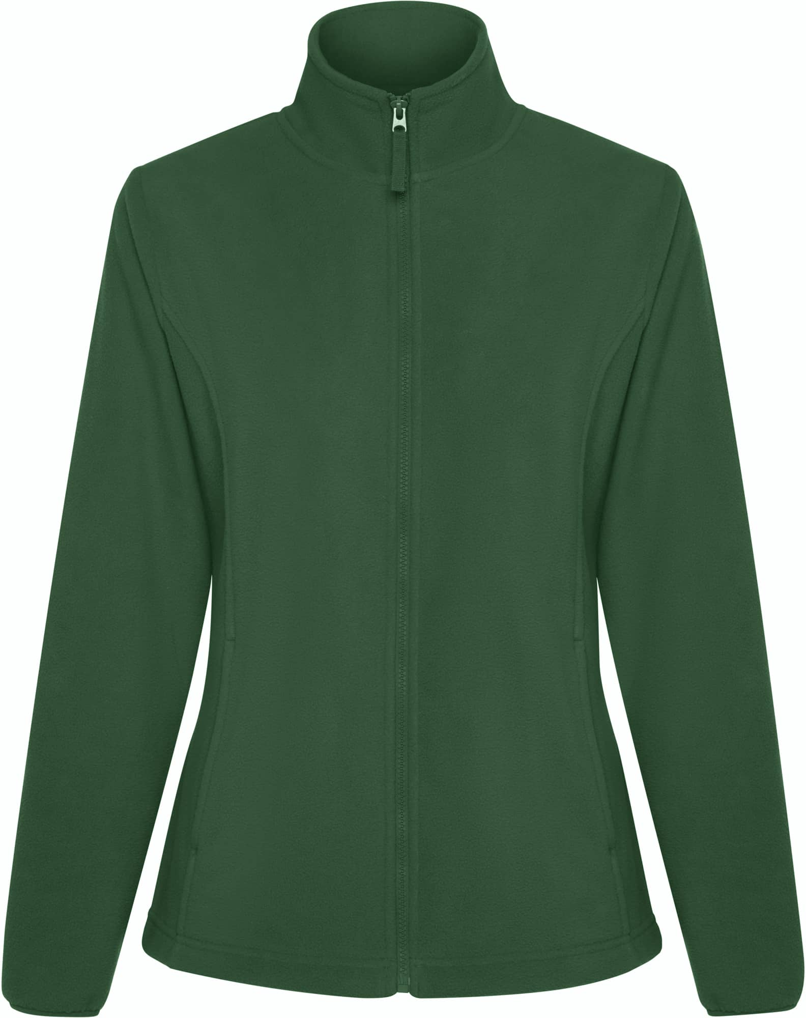 Women´s Fleecejacket Artic