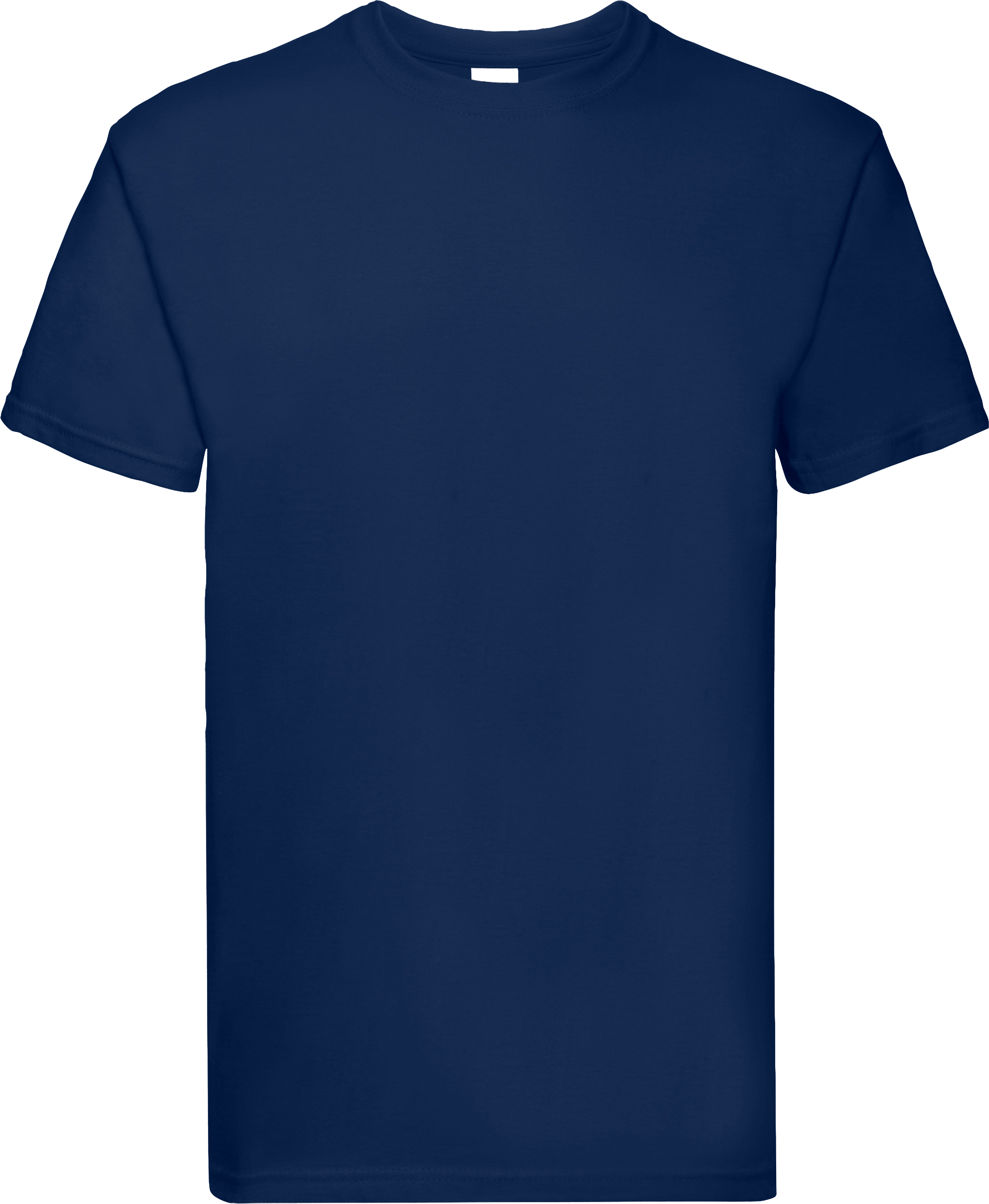 Super Premium T