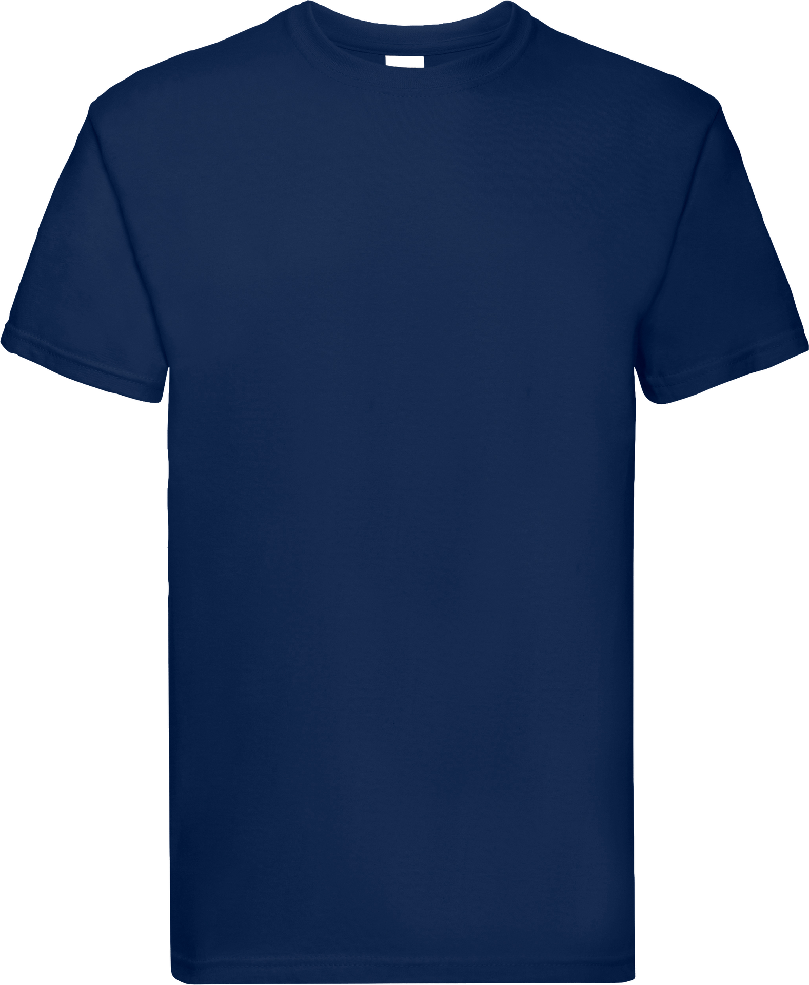 Super Premium T