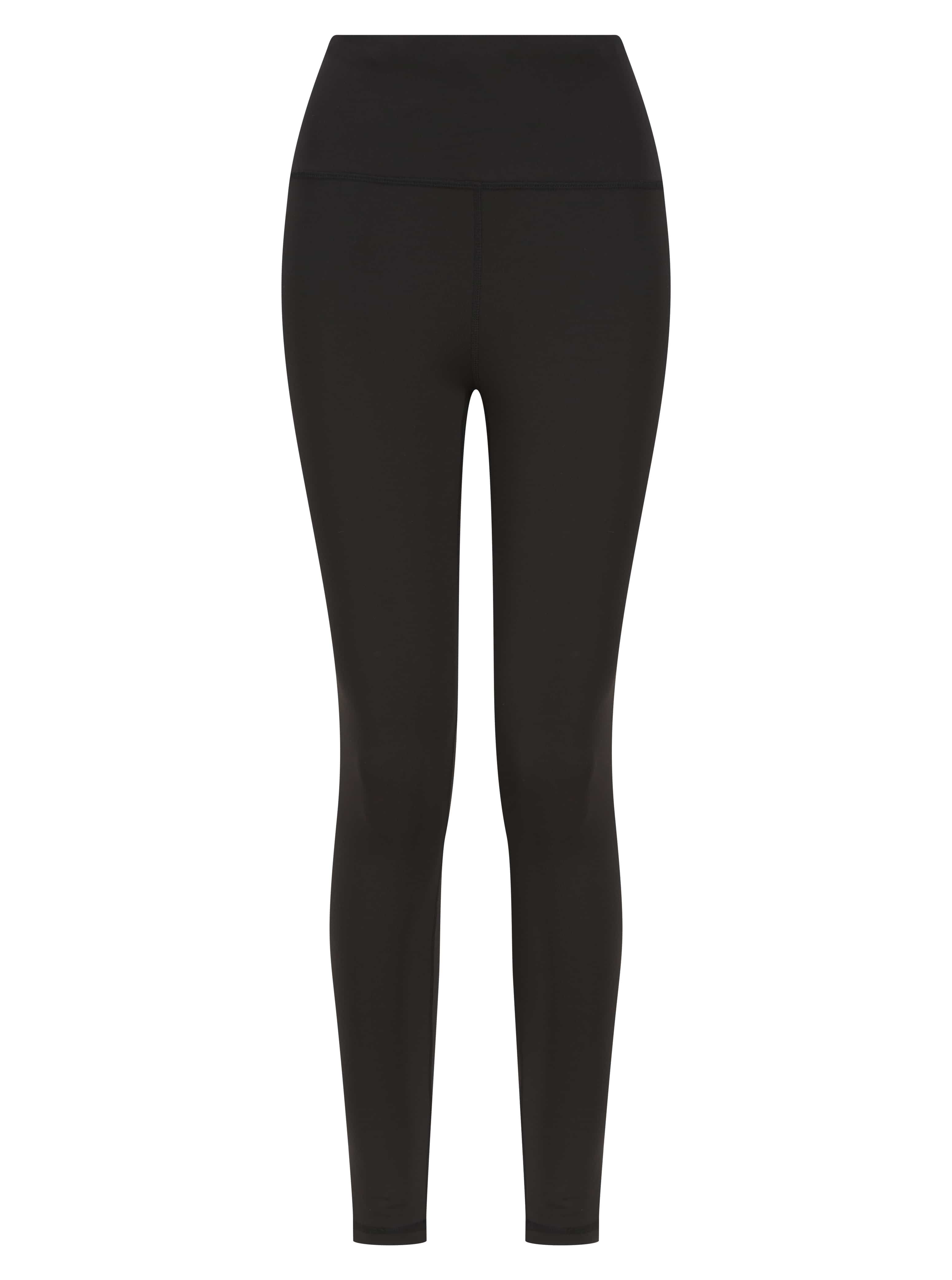 Ladies' Team Legging