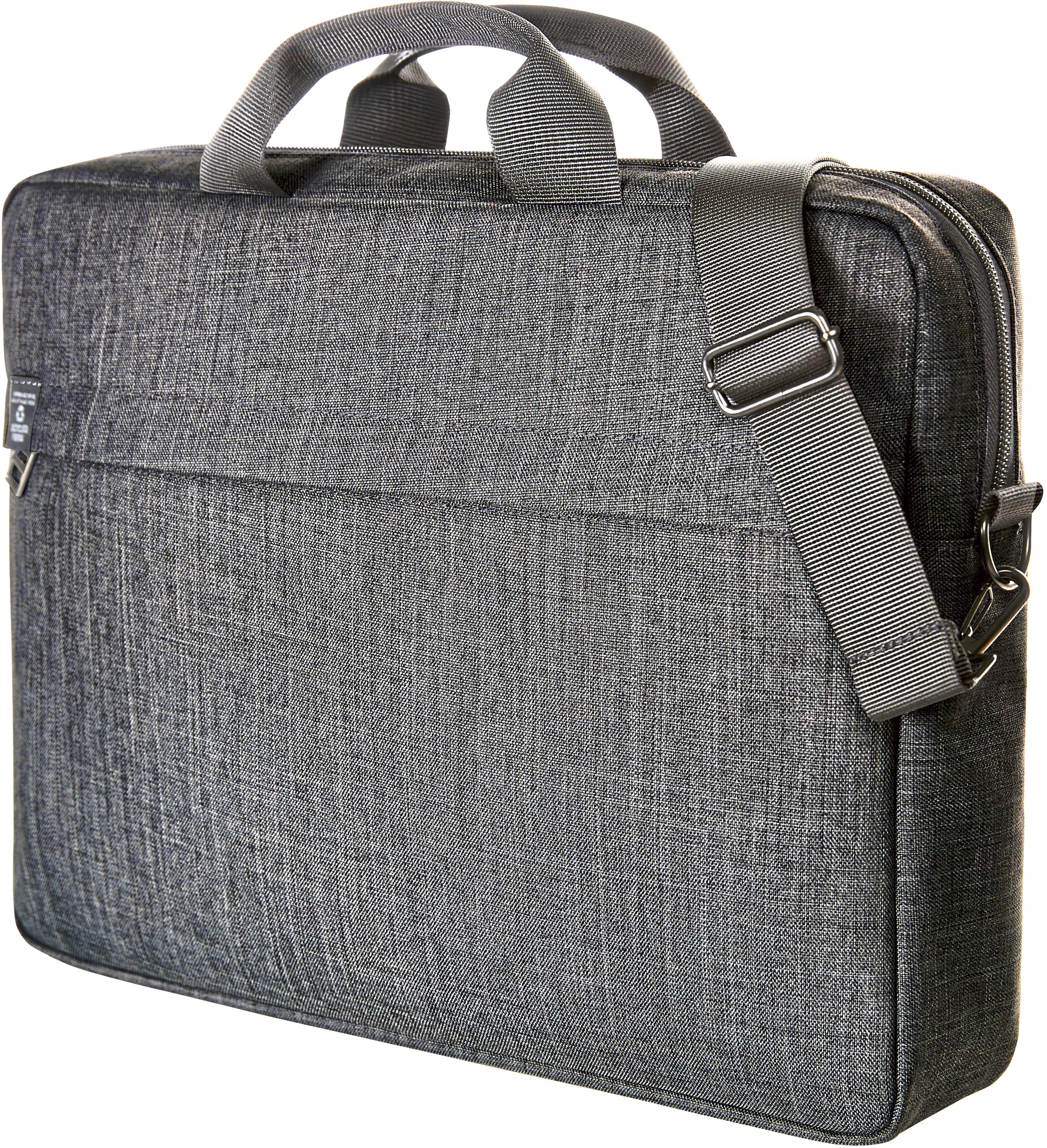Notebook Bag Europe