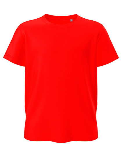 Kids´ Sports-T