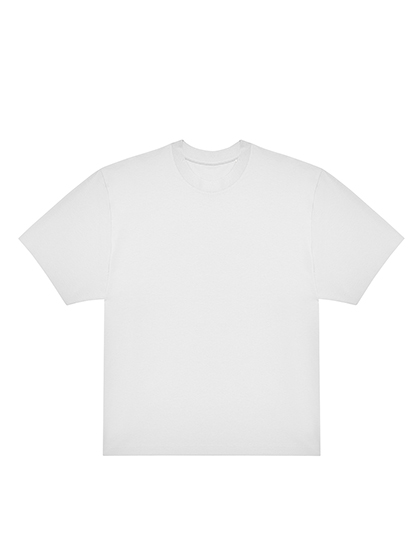 #E220 Oversized T