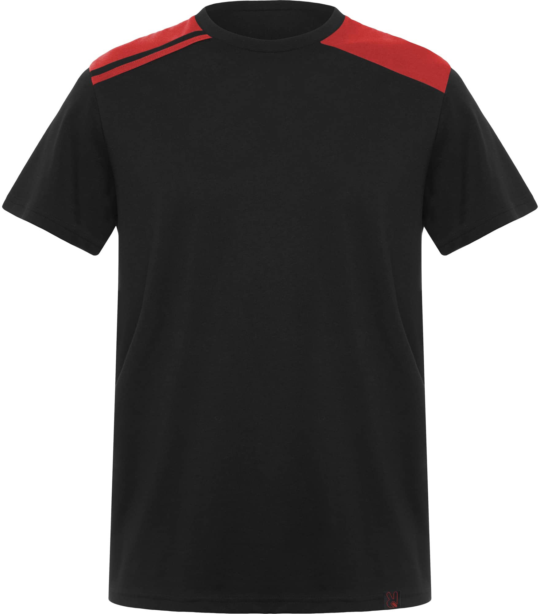 T-Shirt Expedition