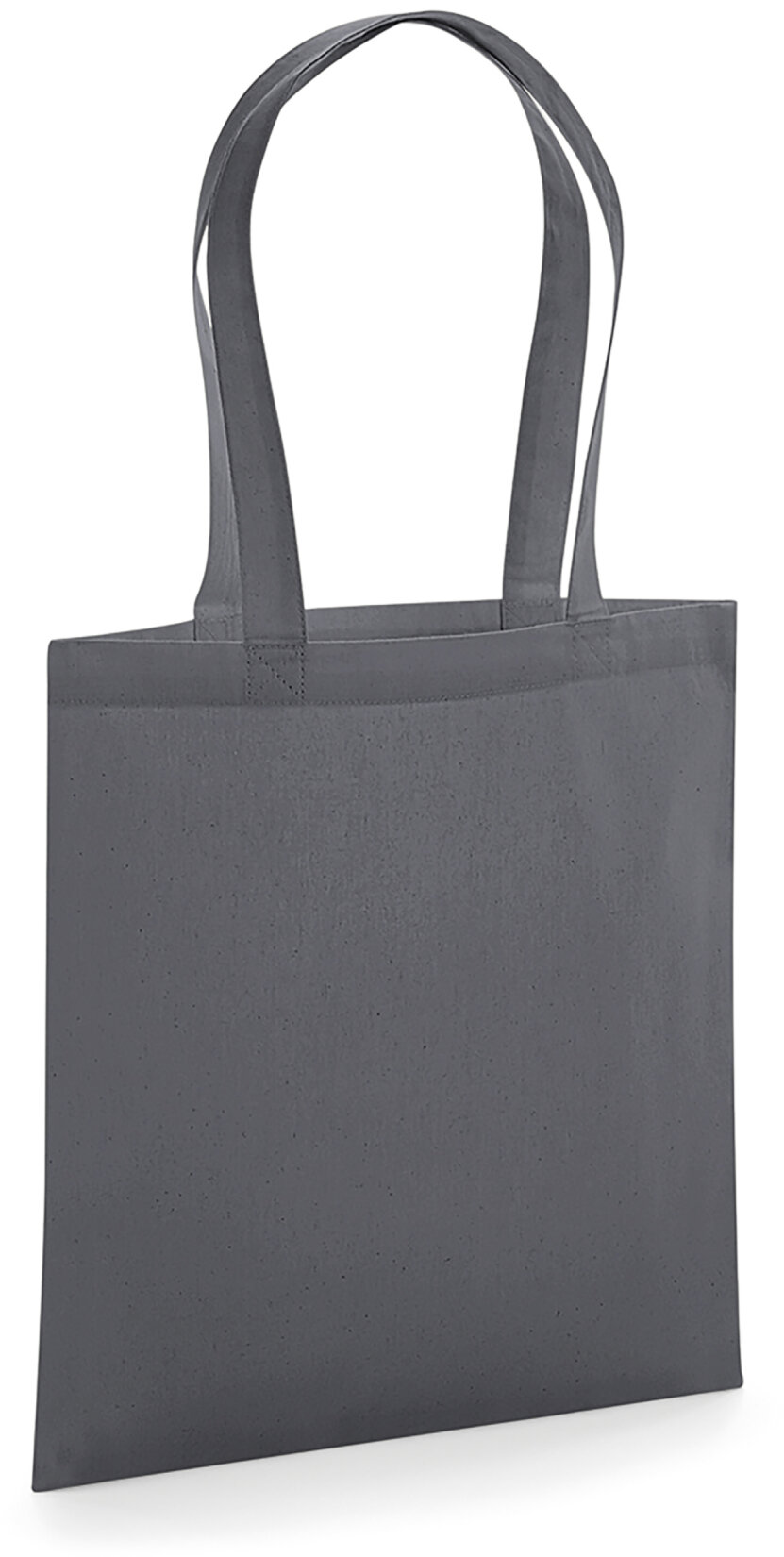 Organic Premium Cotton Bag