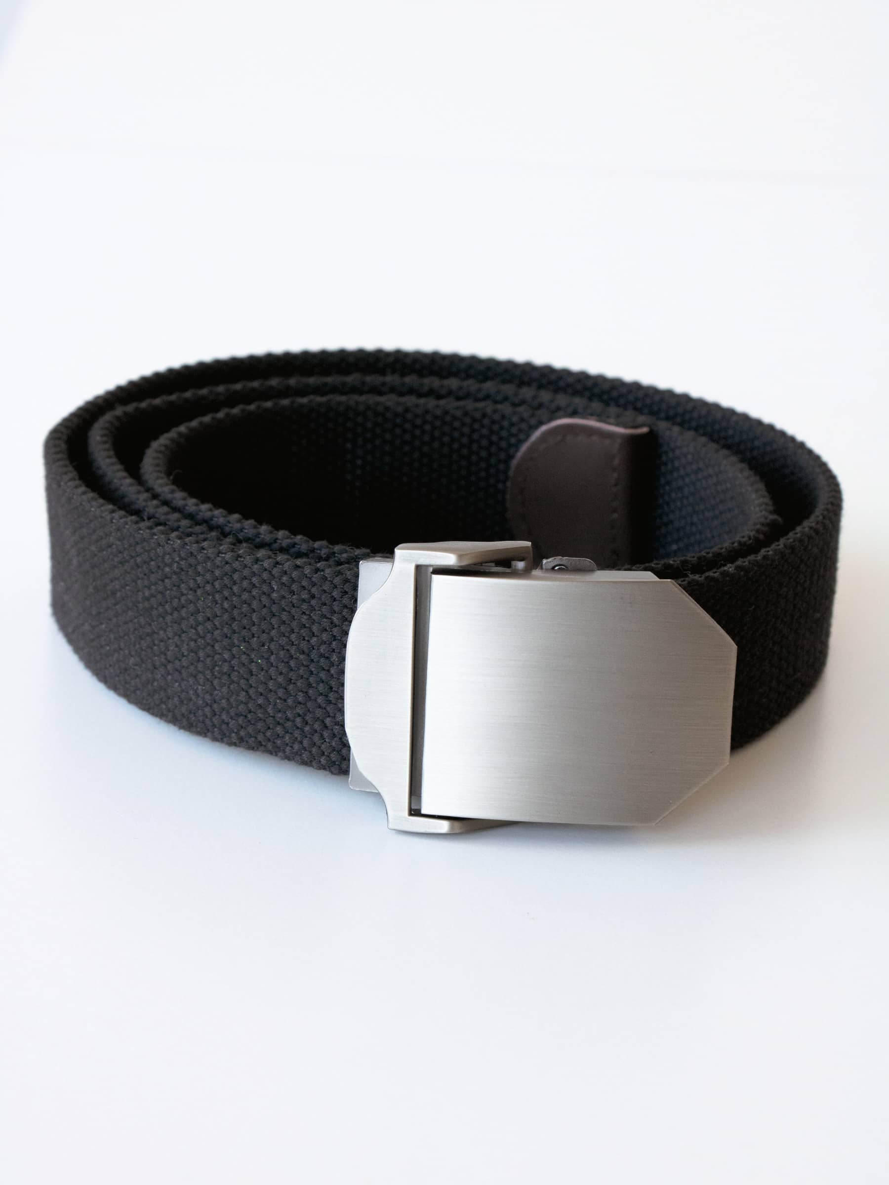 Robust Workwear Belt Zurich