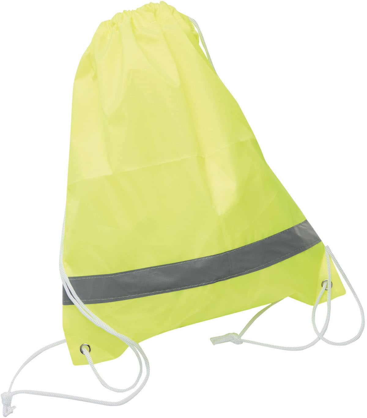 Hi-Vis City Daypack Salerno