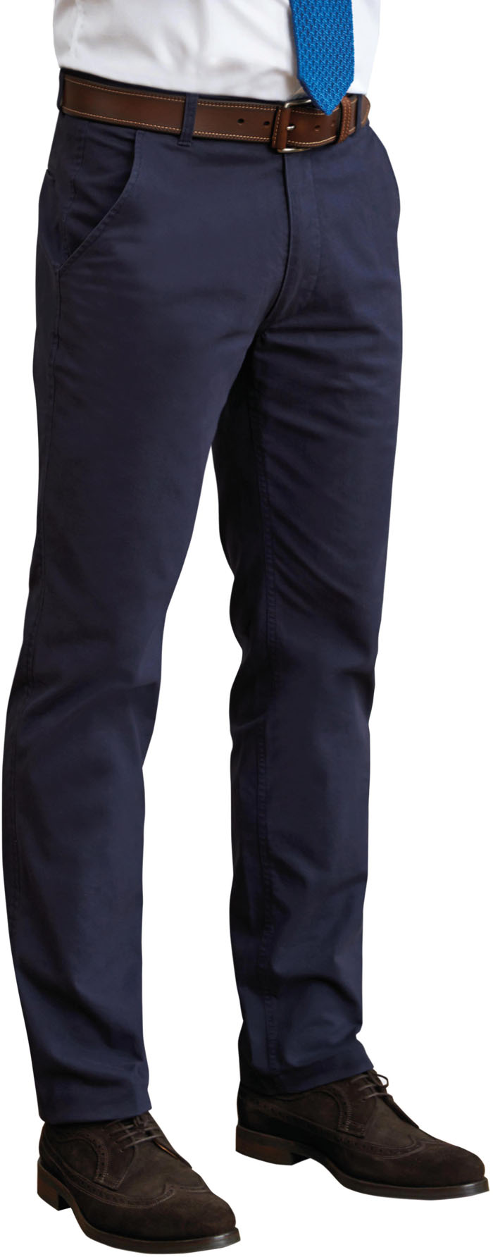 Business Casual Collection Miami Men´s Fit Chino
