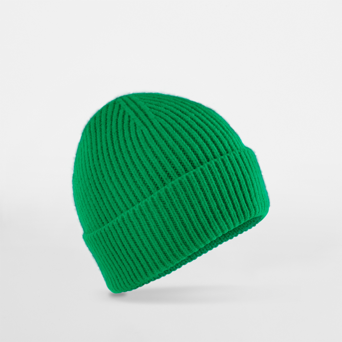 Kids Fashion Beanie
