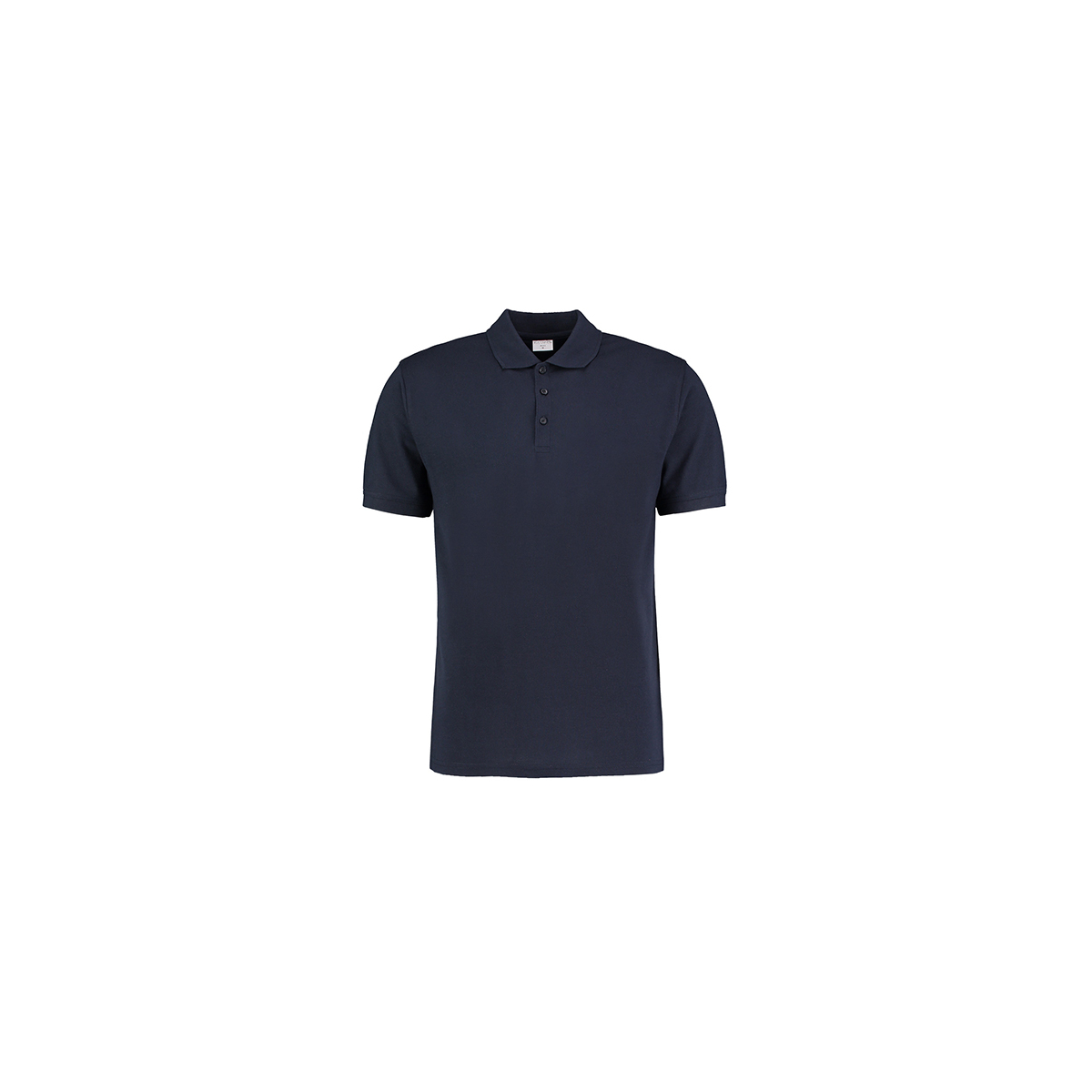 Men´s Slim Fit Klassic Superwash® 60° Polo