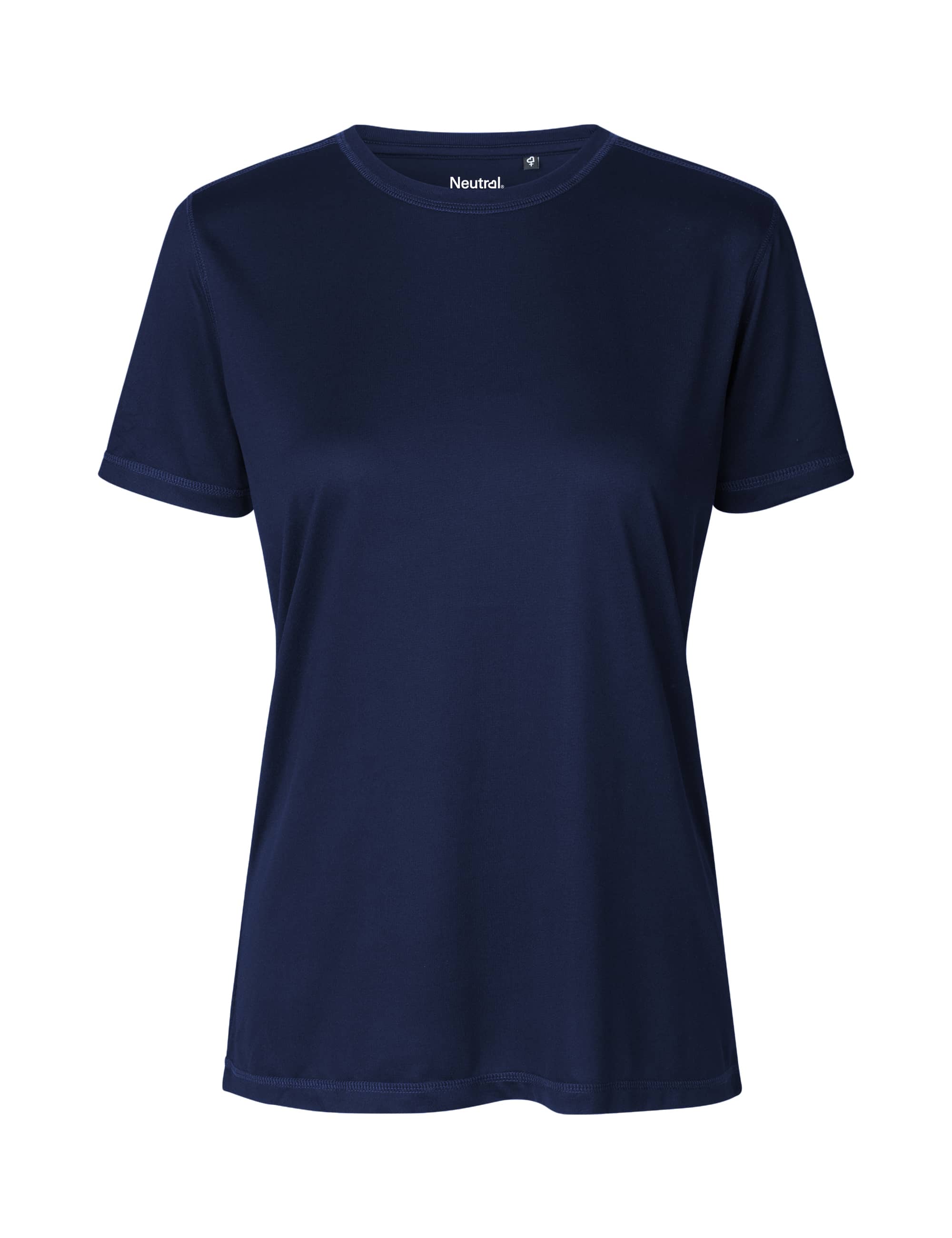 Ladies´ Performance T-Shirt