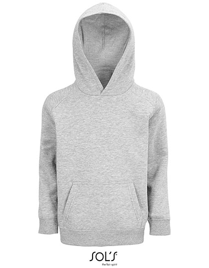 Kids´ Stellar Sweatshirt