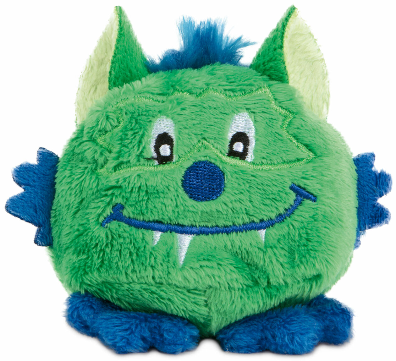 Schmoozies® Monster