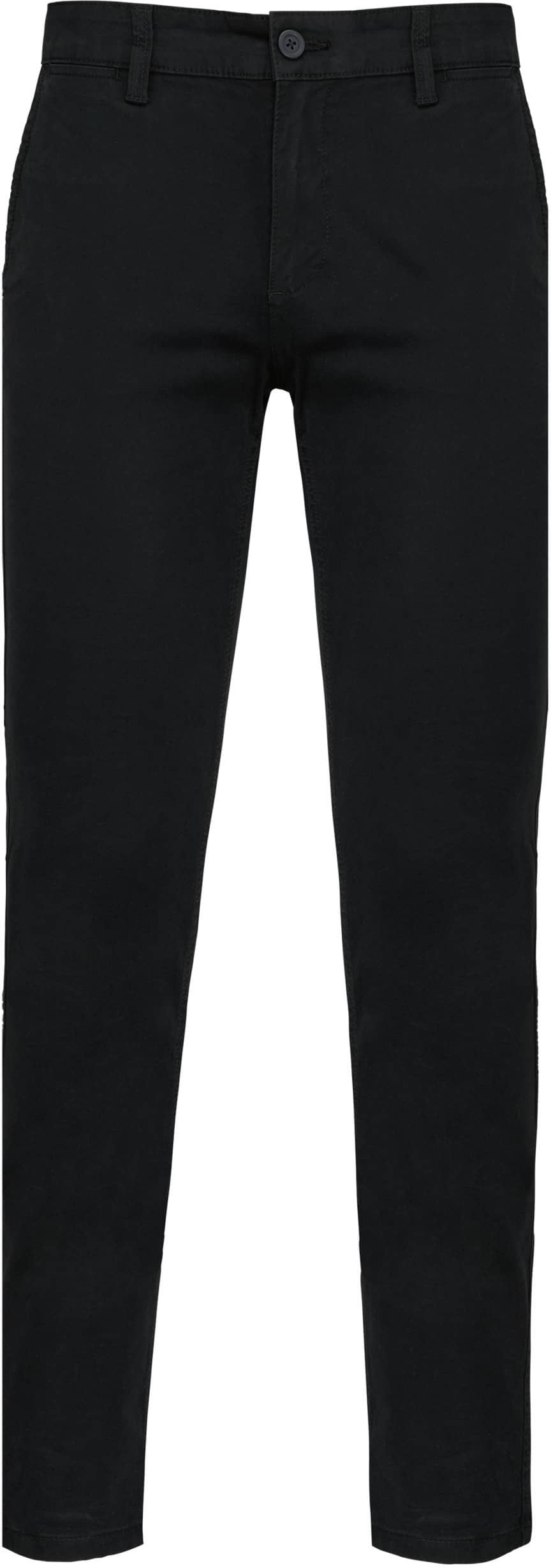 Chino-Herrenhose