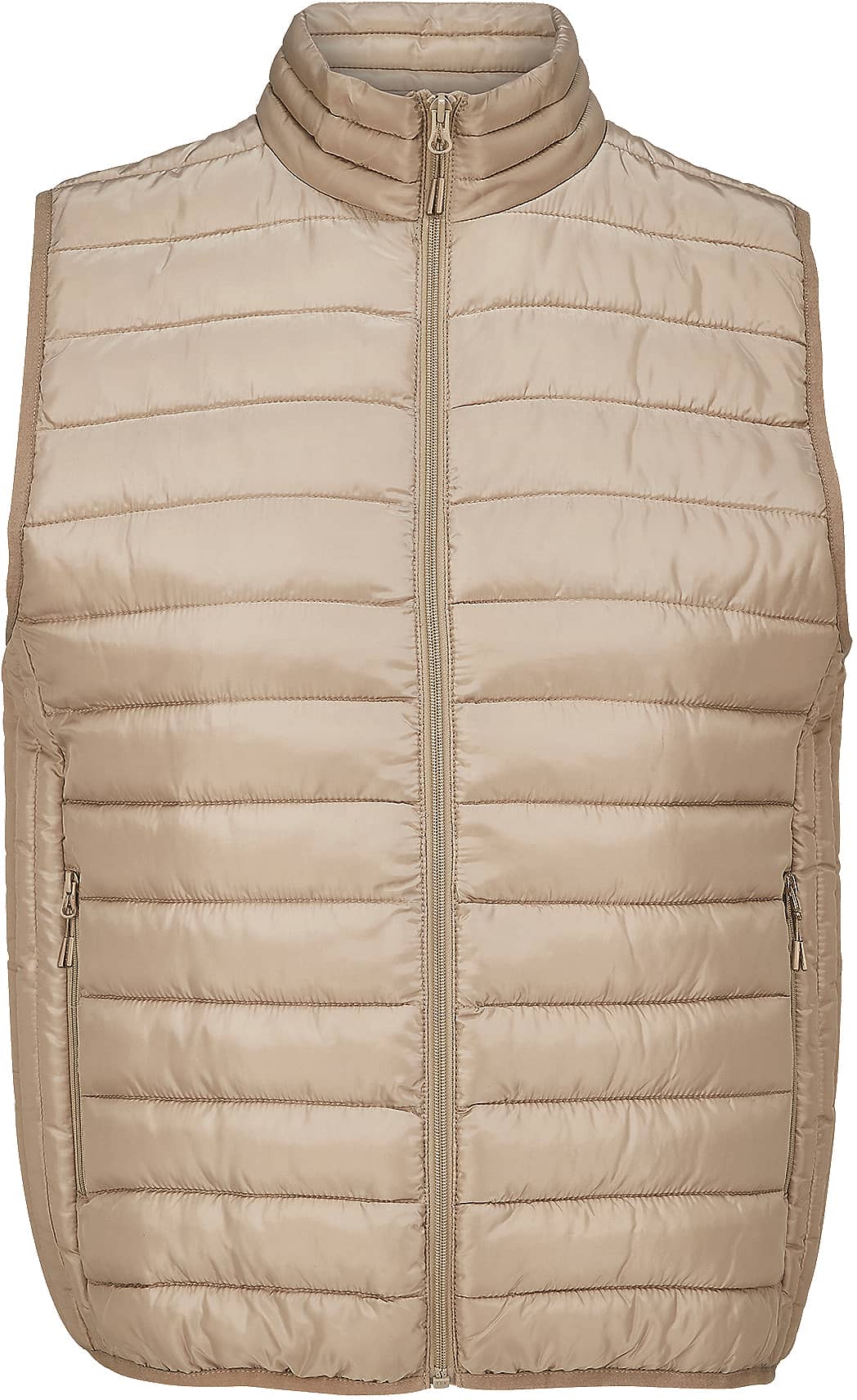 Men's Stream Bodywarmer