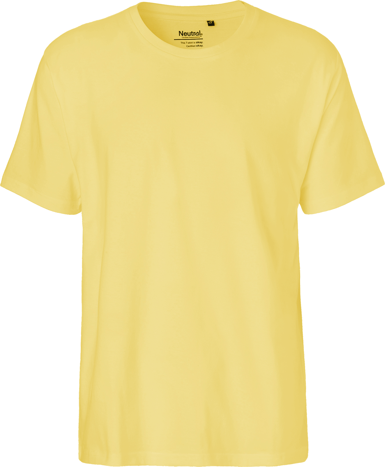 Men´s Classic T-Shirt