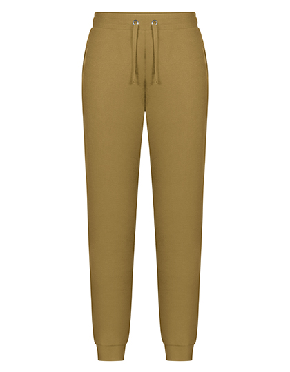 Men´s Pants