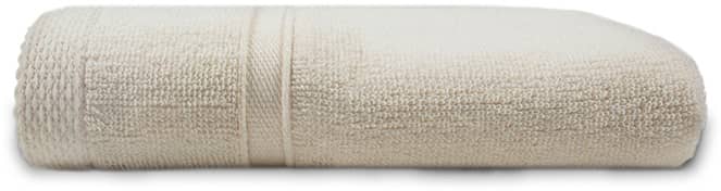 Recycled Classic Towel