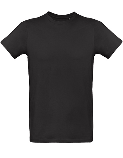 Inspire Plus T /Men_°