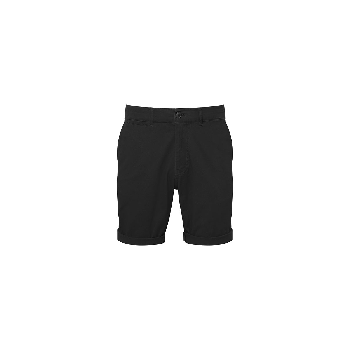 Men´s Ultimate Chino Shorts